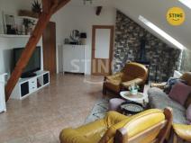 Prodej činžovního domu, Opava, Hany Kvapilové, 1250 m2