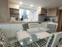 Prodej vícegeneračního domu, Horní Újezd, 210 m2