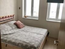 Pronájem bytu 2+kk, Brno, Staňkova, 41 m2