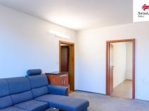 Prodej bytu 3+1, Ostrava, Dolní, 68 m2