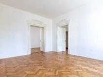 Pronájem kanceláře, Ostrava, Českobratrská, 140 m2