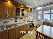 Pronájem bytu 3+1, Kostníky, 84 m2