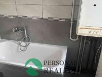 Prodej bytu 1+1, Mělník, Pražská, 55 m2