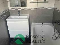 Prodej bytu 1+1, Mělník, Pražská, 55 m2