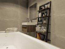 Prodej bytu 2+kk, Hustopeče, Alejní, 56 m2