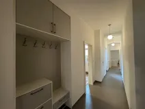 Prodej bytu 3+kk, Plzeň, Skrétova, 95 m2