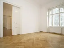 Pronájem bytu 4+1, Praha - Staré Město, Na Perštýně, 174 m2