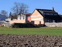 Prodej pozemku pro bydlení, Želeč, 1138 m2