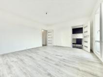 Prodej bytu 3+1, Ústí nad Labem - Krásné Březno, Anežky České, 72 m2