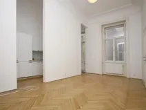 Pronájem kanceláře, Praha - Staré Město, Na Perštýně, 174 m2