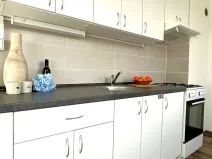 Pronájem bytu 3+1, Česká Lípa, Severní, 72 m2