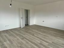 Pronájem bytu 2+kk, Hrádek nad Nisou, Jiřího z Poděbrad, 52 m2