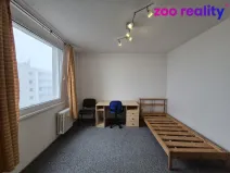 Pronájem bytu 3+1, Pardubice, U Josefa, 73 m2