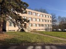 Prodej komerční nemovitosti, Děčín, U Tvrze, 2711 m2