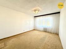 Pronájem bytu 3+1, Ostrava, Josefa Skupy, 63 m2