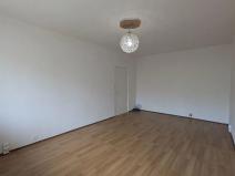 Pronájem bytu 2+1, Chomutov, Dřínovská, 61 m2