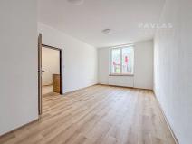 Prodej bytu 1+1, České Budějovice, Lidická tř., 38 m2