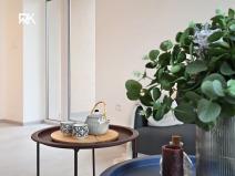 Prodej bytu 2+kk, Janovice nad Úhlavou, Rozvojová zóna, 55 m2