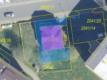 Prodej rodinného domu, Aš, Dlouhá, 350 m2