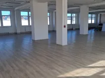 Pronájem výrobních prostor, Skuteč, Husova, 360 m2