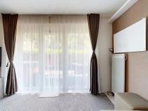 Prodej bytu 3+kk, Mýto pod Ďumbierom, Slovensko, 135 m2