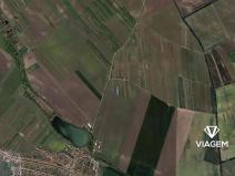 Prodej podílu pole, Moravský Žižkov, 461 m2