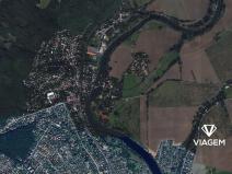 Prodej podílu pole, Praha - Lipence, 100 m2