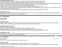 Prodej komerčního pozemku, Praha - Hlubočepy, 10626 m2