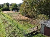 Prodej pozemku pro bydlení, Krhanice, 2314 m2