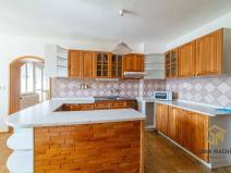 Prodej rodinného domu, Vysoké Pole, 250 m2