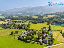 Prodej rodinného domu, Čeladná, 202 m2