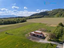 Prodej rodinného domu, Frýdek-Místek, 285 m2