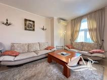 Prodej bytu 3+kk, Nesebar, Bulharsko, 131 m2