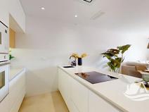 Prodej bytu 4+kk, Guardamar del Segura, Španělsko, 90 m2