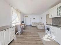 Prodej bytu 2+kk, Bjala, Bulharsko, 69 m2