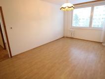 Prodej bytu 3+kk, Praha - Chodov, Hrudičkova, 66 m2