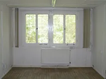 Pronájem skladu, Praha - Běchovice, Podnikatelská, 13 m2