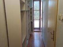 Pronájem bytu 2+1, Holešov, nám. Dr. E. Beneše, 67 m2