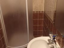 Pronájem bytu 2+1, Holešov, nám. Dr. E. Beneše, 67 m2