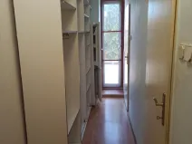 Pronájem bytu 2+1, Holešov, nám. Dr. E. Beneše, 67 m2