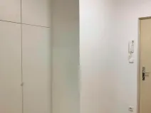 Pronájem bytu 1+1, Ostrava, Komenského, 33 m2