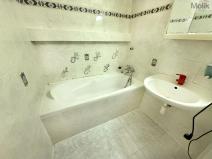 Prodej bytu 2+1, Osek, Hrdlovská, 62 m2