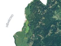 Prodej podílu louky, Halže, 113420 m2