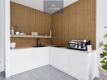 Prodej kanceláře, Ostrava - Mariánské Hory, 78 m2