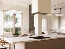 Prodej vily, Skuhrov, 134 m2