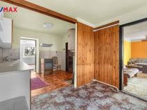 Prodej rodinného domu, Libčany, 227 m2