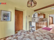 Prodej rodinného domu, Libčany, 227 m2