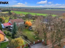 Prodej rodinného domu, Libčany, 227 m2