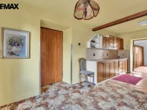 Prodej rodinného domu, Libčany, 227 m2