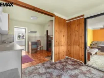 Prodej rodinného domu, Libčany, 227 m2